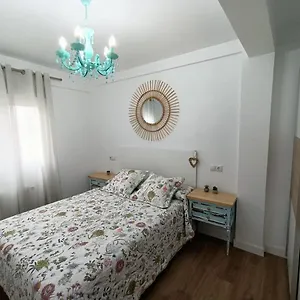 apartamento-caruso.bilbaohotelsspain.com/