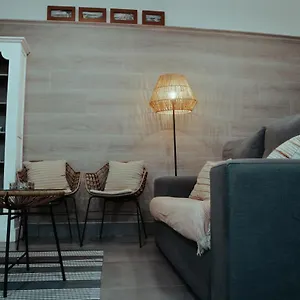 apartamento-turstico-la-imprenta.bilbaohotelsspain.com/