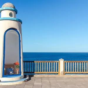 flatguest-faro-de-sardina-3-bed-coast-wifi.in-canary-islands.com/